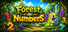 Forest of Numbers