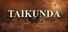 Taikunda