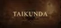 Taikunda