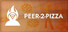 Peer-2-Pizza
