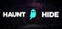 Haunt & Hide