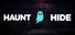 Haunt & Hide