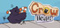 Crow Heist