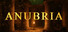 Anubria