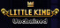 Little King Unchained