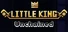 Little King Unchained