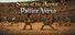 Sons of the Arena: Pollice Verso