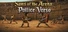 Sons of the Arena: Pollice Verso