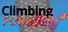 Climbing Forever