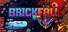 BRICKFALL