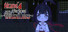 Akane's After-School Yokai Tales