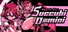 Succubi Domini