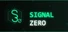 Signal Zero