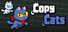 Copy Cats