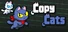 Copy Cats