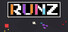 runz