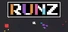 runz