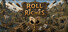 Roll to Riches