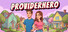 ProviderHero