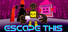 Escape This