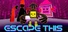 Escape This