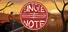 Single Note