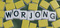 WORJONG