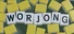 WORJONG