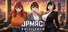 JPMAC: Привилегия