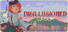 Disillusioned