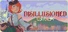 Disillusioned