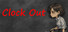 ClockOut