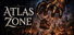 Atlas Zone
