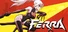 FERRA