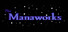 The Manaworks