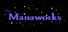 The Manaworks