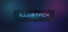 Illustack