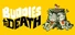 Buddies to Death