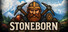 Stoneborn