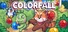COLORFALL