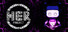 H.E.R. Project