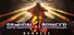 SAMURAI BRINGER - RAMPAGE -