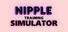 Nipple Training Simulator