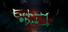 Everburning Dark 长夜余烬