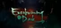 Everburning Dark 长夜余烬