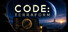 Code: Terraform