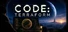 Code: Terraform