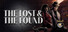 The Lost & The Found