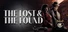 The Lost & The Found
