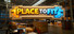 PLACE TO FIT
